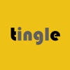 Tingle
