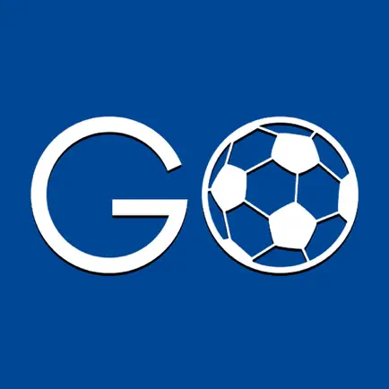 Go Peking: Om IFK Norrköping Читы