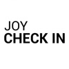 Joy Check In