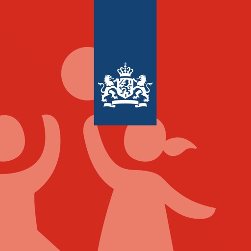 Kinderopvangtoeslag app Download
