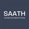 SAATH Entry Test Preparation