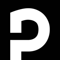 Puzz Videos