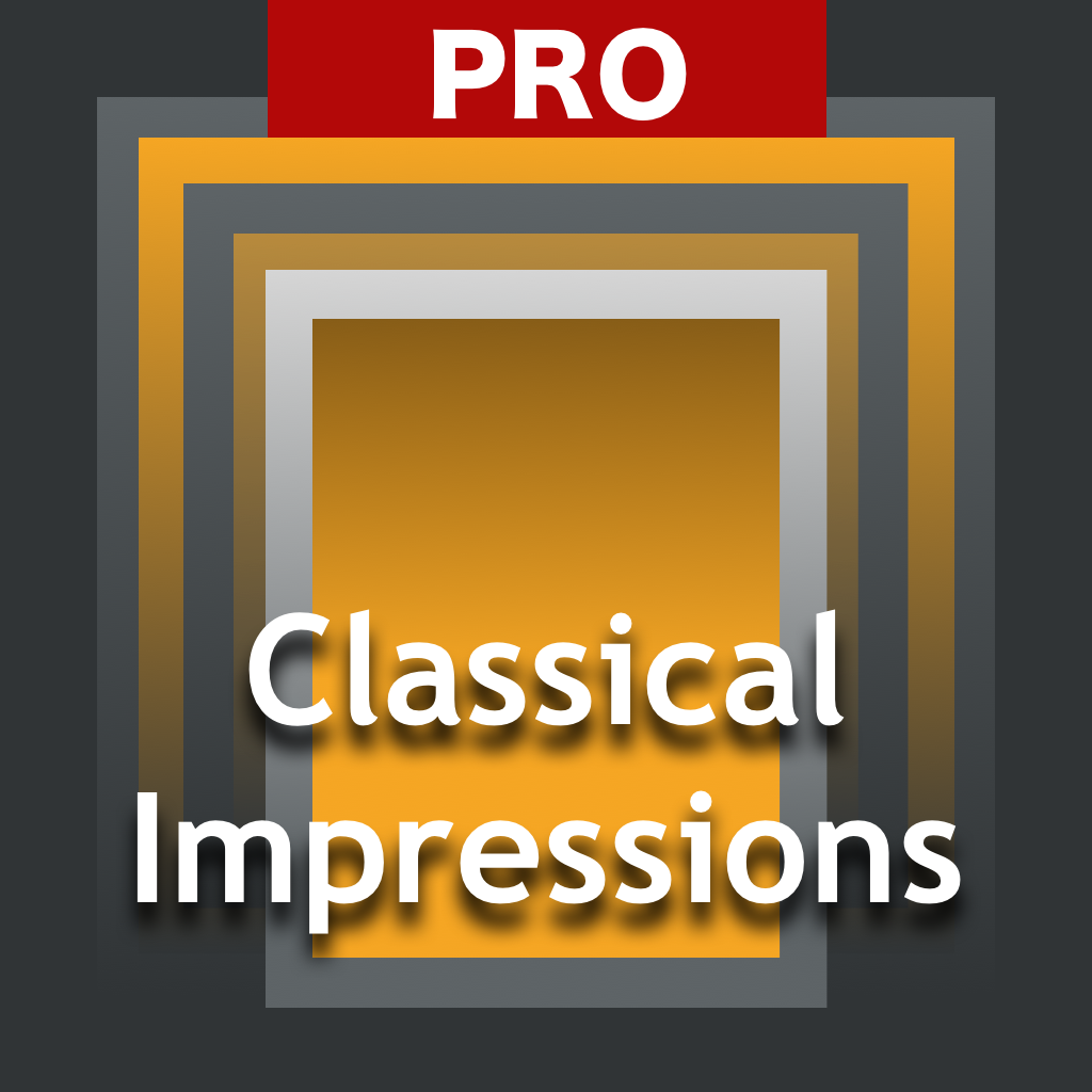 Get Frames Pro - Classical frames for iOS, iPhone, iPad Aso Report