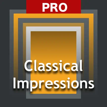 Frames Pro - Classical frames Cheats