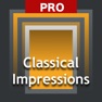 Get Frames Pro - Classical frames for iOS, iPhone, iPad Aso Report