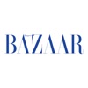 Harper's BAZAAR Singapore