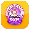 Mogpa TV