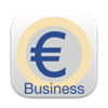 EuroFaktura 7 Business 
