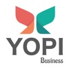 YOPI Business