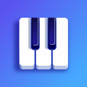 Learn Piano