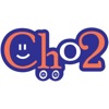 Cho2 Shop