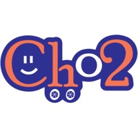 Cho2 Shop apk
