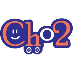 Cho2 Shop