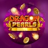 Dragon pearls