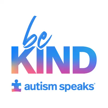 Autism Speaks Kindness App Читы