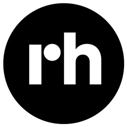 RH Insurance Inc. Mobile