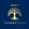 Sultania Gold