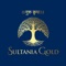 Sultania Gold is a leading bullion dealer in Kolkata with rich experience in the bullion market