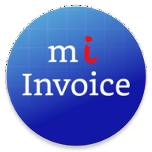 Mi Invoice Maker