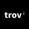 Trov