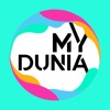 MyDunia
