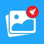 Photo Organizer.