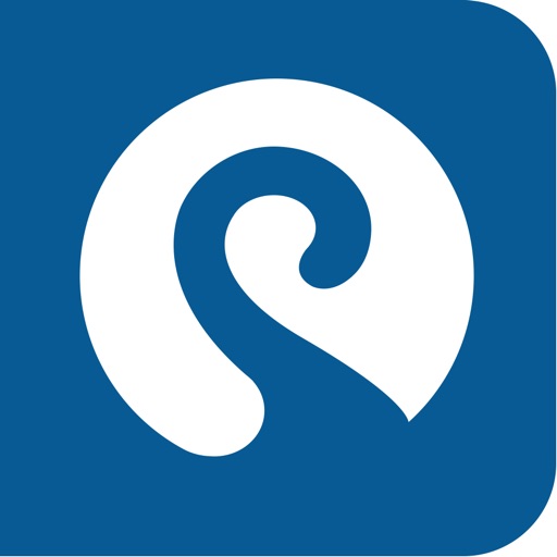 重庆三峡担保logo