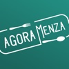 Agora Menza