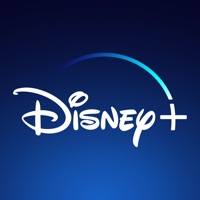 Disney+ apk