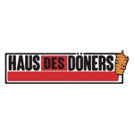 Haus des Döners Marchtrenk