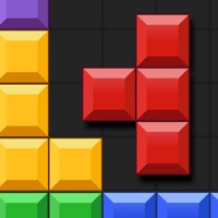 Block Mania - Block Puzzle