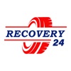 Recovery24