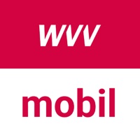 WVVmobil Erfahrungen und Bewertung