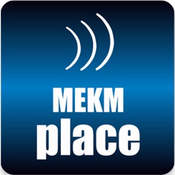 MEKM Place