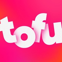 Tofu: Preview for Instagram