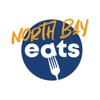 North Bay Eats