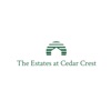 Cedar Crest HOA