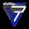 Cyndicut