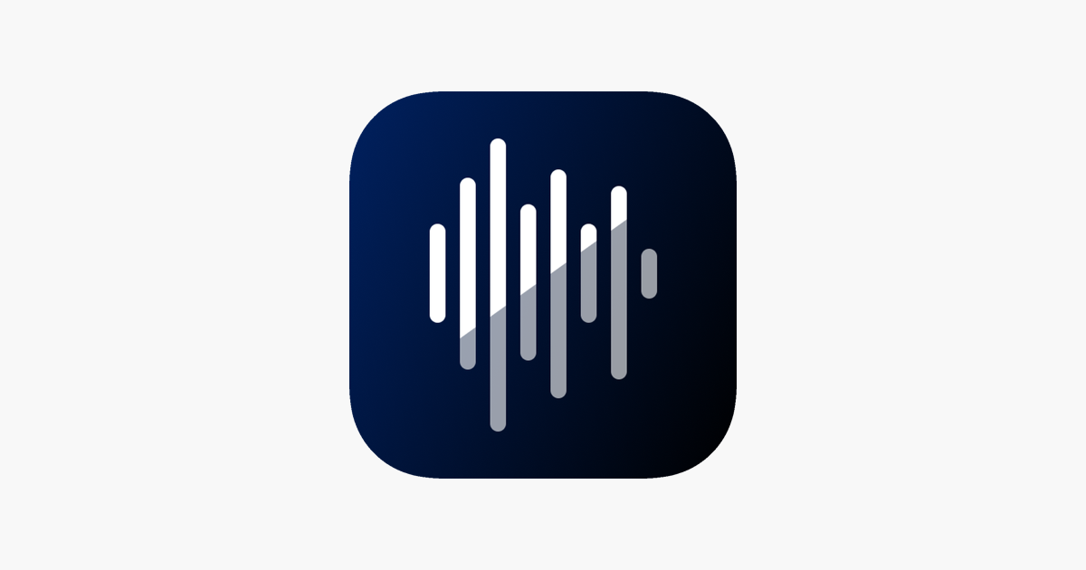 Vocal Remover AI on the App Store
