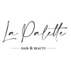 La Palette Hair & Beauty