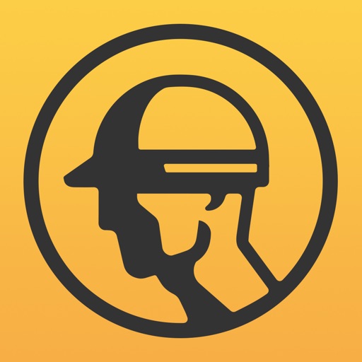 Fieldwire - Construction App - Decrypt IPA Store