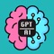 GPT bot is an AI ChatBOT Assistant that uses the latest and most powerful AI technologies