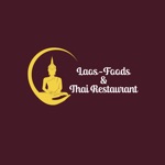 Laos-Foods and Thai Restaurant