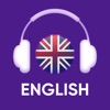 English Listening by Podcast