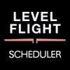 LevelFlight - Scheduler