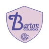 Colegio Barton