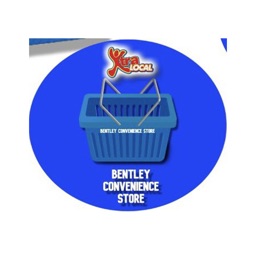 Bentley Convenience Store