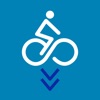 Vancouver Bikes