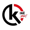 Kine-Sport