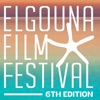 ElGouna Film Festival